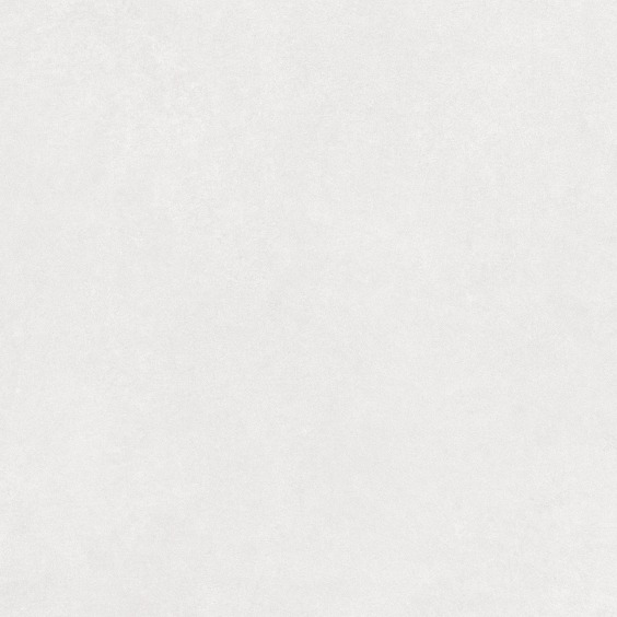 GFU6060BND07R керамогранит матовый Alma Ceramica Bond 600*600 (5 шт в уп/54 м в пал) #12