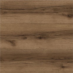 Столешница Form and Style Дуб Бильбао табак FS2021 W1, 3000 x 1200 x 38 мм