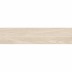 Delacora Mountain Crema GP2090MOU01R Керамогранит матовый 200*900 (9 шт в уп/72,9 м в пал)