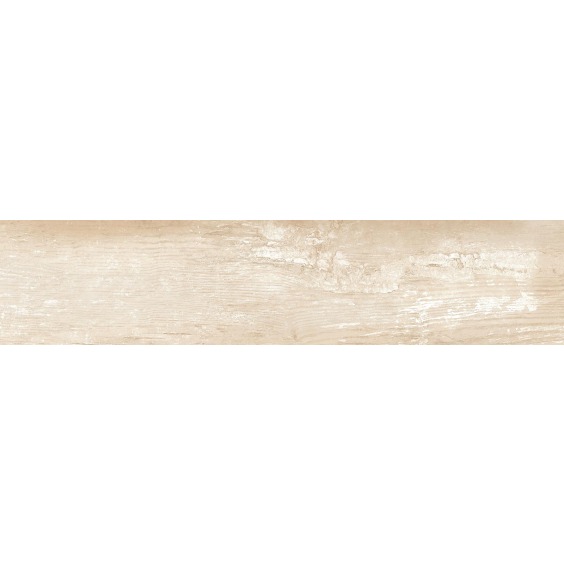 Delacora Plasterwood Crema GP2090PLS01R Керамогранит sugar-эффект 200*900 (9 шт в уп/72,9 м в пал) #4