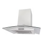 Konigin Vela White 50 5B-VL50-0202 вытяжка