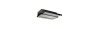 Konigin Helena II Black 60 2C-НL260-0101 вытяжка