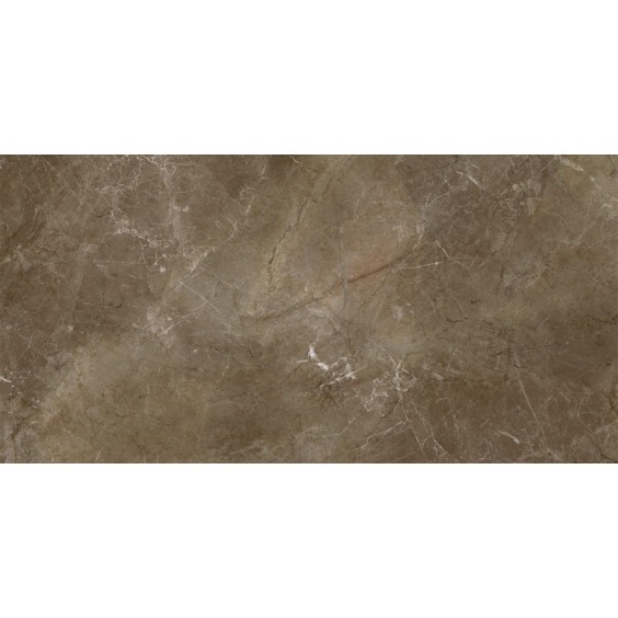 GFU60120APL40L керамогранит лаппатированный Alma Ceramica Aparel 600*1200 (2 шт в уп/46,08 м в пал) #10