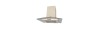 Konigin Vela Ivory 50 5B-VL50-0101 вытяжка