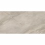 New Trend Nepal Light D120229M Керамогранит матовый карвинг 1200*600 (2 шт в уп/41,76  м в пал)