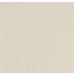 Обои виниловые на флизелиновой основе Andrea Rossi Spectrum Plus 54353-23, 1,06*10 м