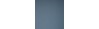 Обои виниловые на флизелиновой основе Andrea Rossi Spectrum Box 54459-13, 1,06*10