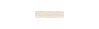 Delacora Wooden Gris GP2090DEN05R Керамогранит матовый 200*900 (9 шт в уп/72,9 м в пал)