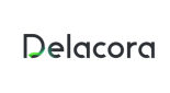 Delacora