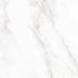 Artkera Group Design Stone Carrara GP2020DNS15 Керамогранит матовый 200*200*8 (24 шт в уп/69,12 м в пал)