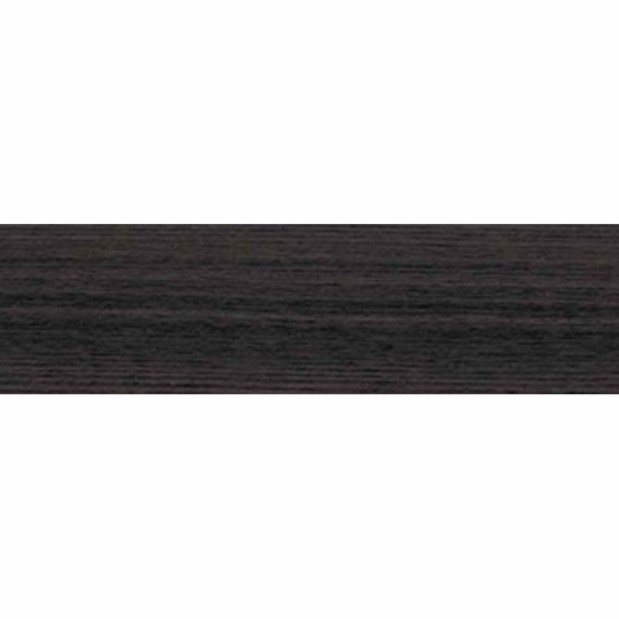 Кромка ABS AGT Вяз металлик глянец арт. 603, 22 x 1 мм, 1 метр #1