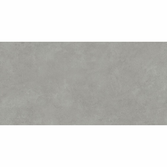 GFU60120SHP70R керамогранит матовый Alma Ceramica Sharp 600*1200 (2 шт в уп/46,08 м в пал) #1