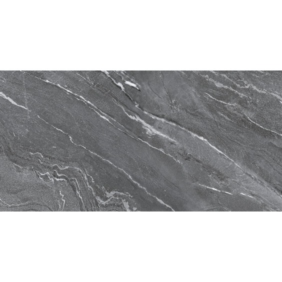 GFU60120NXT70R керамогранит sugar-эффект Nexstone 600*1200 (2 шт в уп/46,08 м в пал) #10 GFU60120NXT70R керамогранит sugar-эффект Nexstone 600*1200 (2 шт в уп/46,08 м в пал) #10