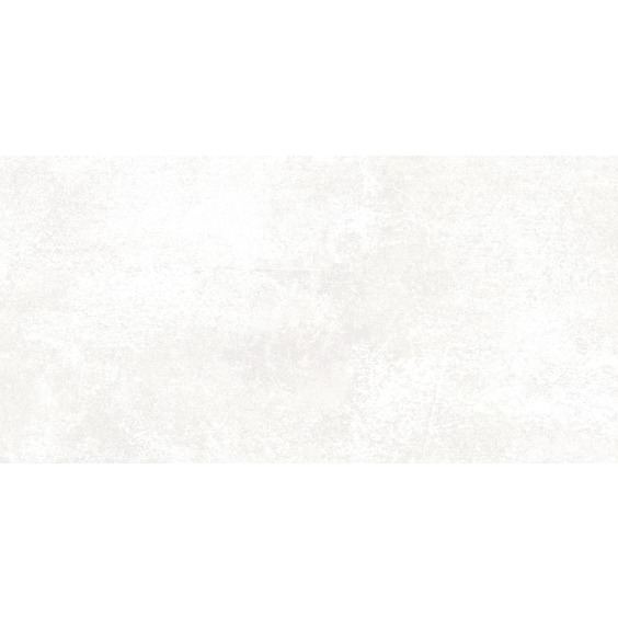 TWU09PMT004 плитка облицовочная Alma Ceramica Piemonte 249*500 (12 шт в уп/80,676 м в пал) #11