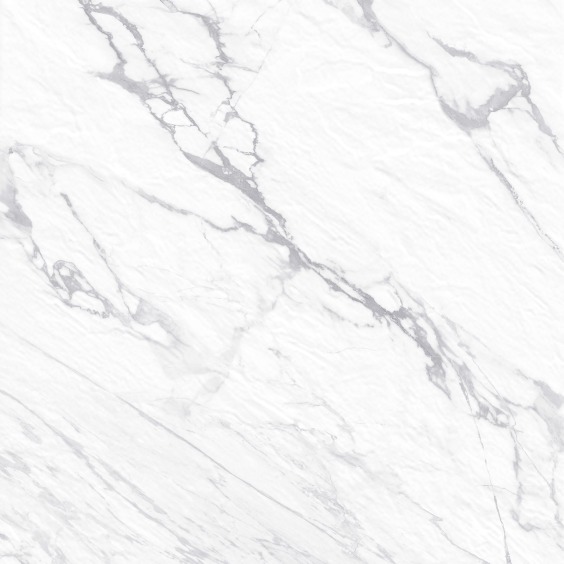New Trend Pegas Silver GP40PEG15R Керамогранит sugar-эффект 600*600*9,5 (4 шт в уп/43,2 м в пал) #12