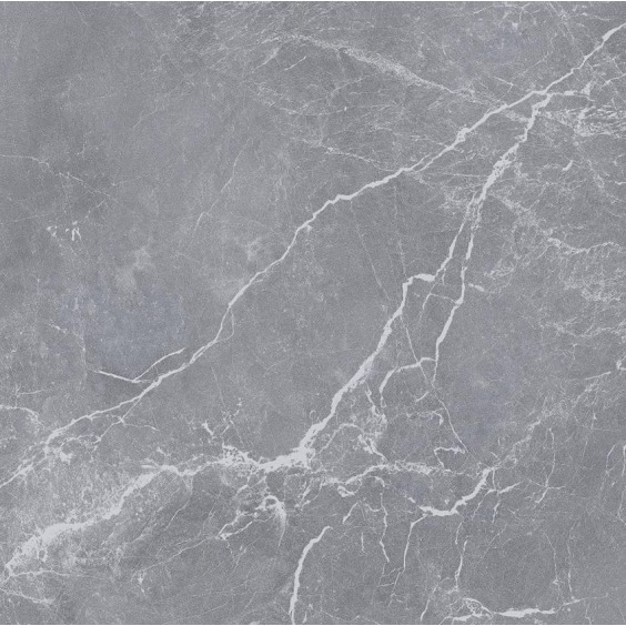 Керамогранит Salvena Dark Grey, 600х600 мм #6