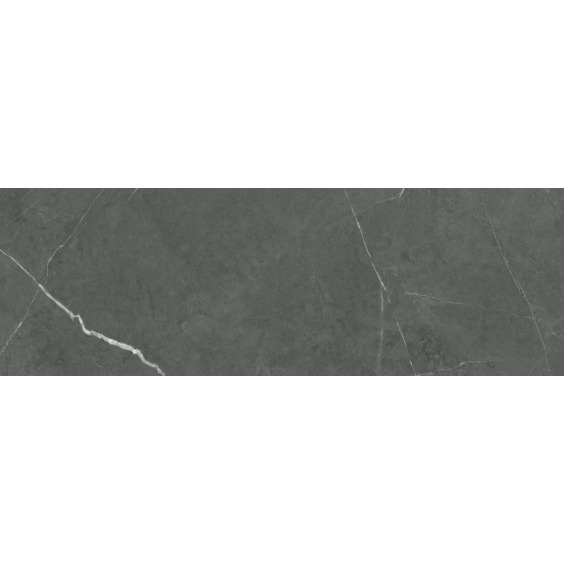 Delacora Rockstyle Graphite WT93ROK25R Плитка настенная 300*900 (5 шт в уп/54  м в пал) #11