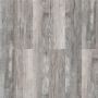 Кварц-винил Wood Сосна Монблан 4V 4 мм, CronaFloor