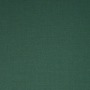 Обои виниловые на флизелиновой основе Andrea Rossi Spectrum Box 54459-9, 1,06*10
