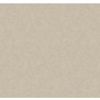 Обои флизелиновые Loymina A La Prima Denim Pm 10, 005/1, 10х1 м