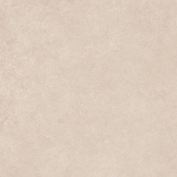 GFU6060BND40R керамогранит матовый Bond 600*600 (5 шт в уп/54 м в пал) #6