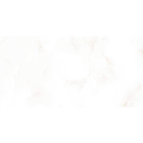 TWU09BGM004 плитка облицовочная Alma Ceramica Bergamo 249*500 (12 шт в уп/80,676 м в пал) #4