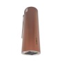 Konigin Trinity Copper 31 вытяжка