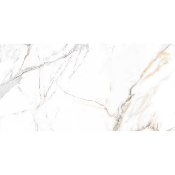 GFU60120TRD04R керамогранит матовый Alma Ceramica Trendy 600*1200 (2 шт в уп/46,08 м в пал) #11