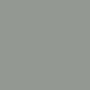 Обои флизелиновые Milassa Ambient vol.3 Am 9, 008/1, 10х1 м