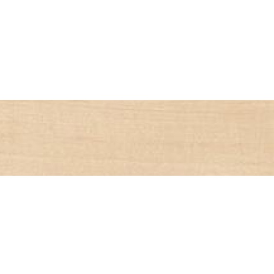 Кромка ПВХ GP-Plast Берёза, арт. 1715, 35 x 2 мм, 1 метр #1 Кромка ПВХ GP-Plast Берёза, арт. 1715, 35 x 2 мм, 1 метр #1