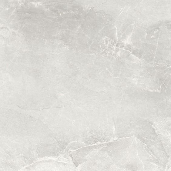 New Trend Infinity Light D60255M Керамогранит матовый 600*600 (4 шт в уп/43,2 м в пал) #11 New Trend Infinity Light D60255M Керамогранит матовый 600*600 (4 шт в уп/43,2 м в пал) #11