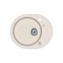 Teka Clave 45 S-TQ 40148152 мойка