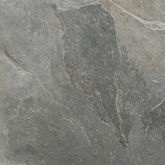 Delacora Stoncrete Vintage D60224M Керамогранит матовый карвинг 600*600 (4 шт в уп/43,2 м в пал) #25 Delacora Stoncrete Vintage D60224M Керамогранит матовый карвинг 600*600 (4 шт в уп/43,2 м в пал) #25