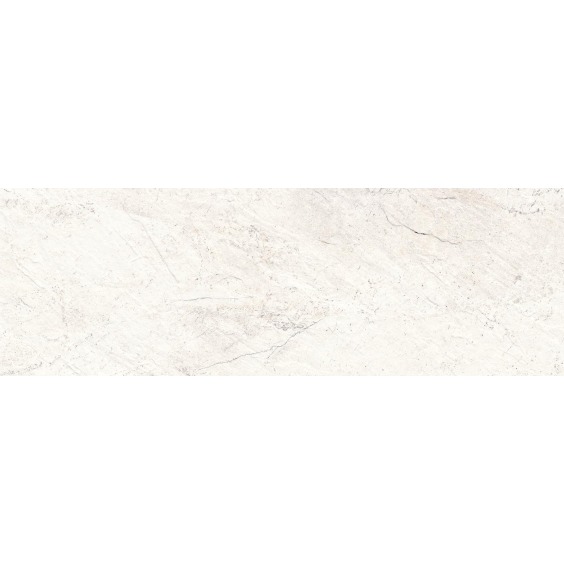 Delacora Nebraska Gray WT15NBR15R Плитка настенная 246*740 (7 шт в уп/53,508 м в пал) #12