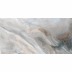 LCM 60120ILN18HG Illusion Smoky Керамогранит суперполированный 600*1200 (2 шт в уп/53,28 м в пал)
