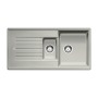 Blanco Zia 6 S 520632 жемчужный мойка
