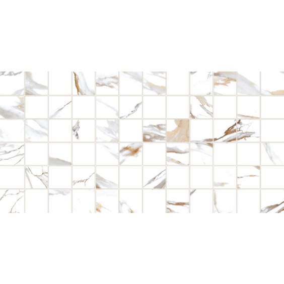 TWU09DKT014 плитка облицовочная рельефная Alma Ceramica Dakota 249*500 (9 шт в уп/63.897 м в пал) #15