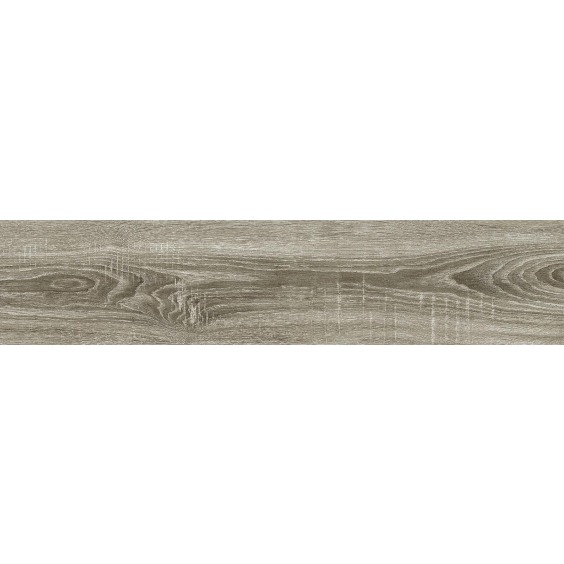 GFA92AMD40R керамогранит матовый Alma Ceramica Almond 200*900 (9 шт в уп/72,9 м в пал) #10