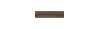 Delacora Artfloor Marron GP2090ARF21R Керамогранит sugar-эффект 200*900 (9 шт в уп/72,9 м в пал)