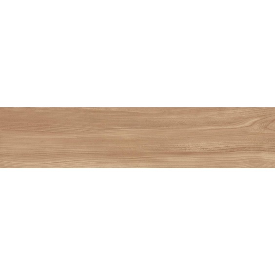 Delacora Dune Natural GP2090DUE31R Керамогранит sugar-эффект 200*900 (9 шт в уп/72,9 м в пал) #8
