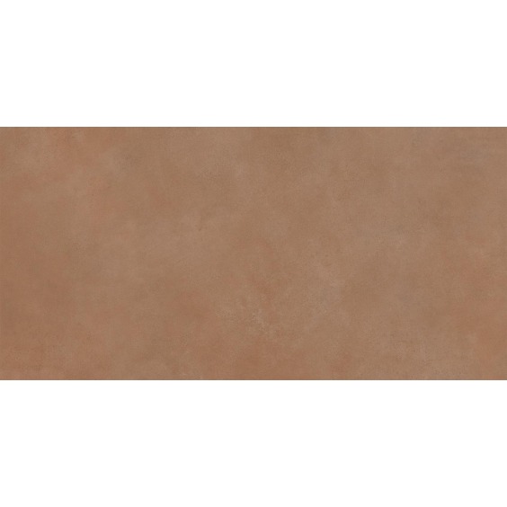 GFU60120SPR40R керамогранит матовый Spector 600*1200 (2 шт в уп/46,08 м в пал) #4