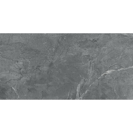 Artkera Group Altai Graphite GP36ALA25 Керамогранит матовый 300*600 (8 шт в уп/57,6 м в пал) #7