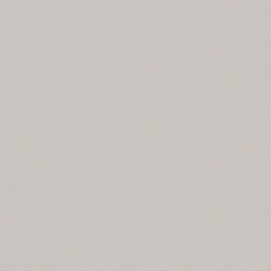 Обои виниловые на флизелиновой основе Andrea Rossi Spectrum Pro 54383-6, 1,06*10 м