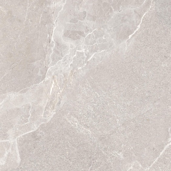 New Trend Karakum Light D60257M Керамогранит матовый 600*600 (4 шт в уп/43,2 м в пал) #32 New Trend Karakum Light D60257M Керамогранит матовый 600*600 (4 шт в уп/43,2 м в пал) #32
