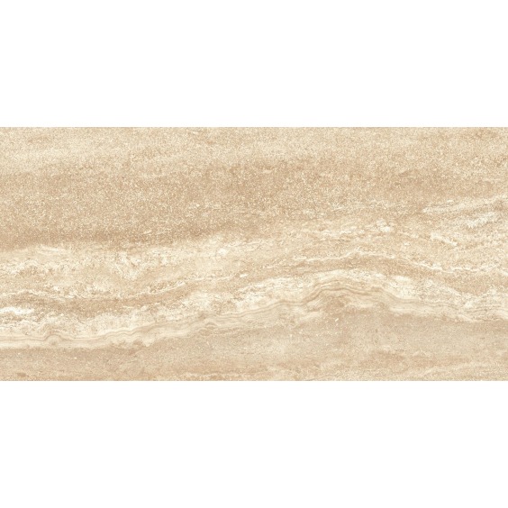 GFA3060ROM44R керамогранит матовый Romero 300*600 (9 шт в уп/64,8 м в пал) #6 GFA3060ROM44R керамогранит матовый Romero 300*600 (9 шт в уп/64,8 м в пал) #6