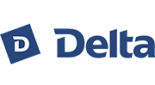 Delta