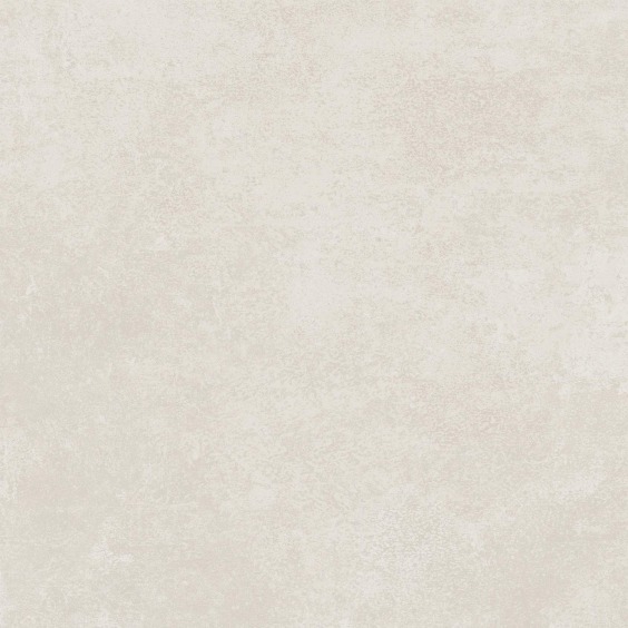 GFU6060BTP40R керамогранит матовый Alma Ceramica Beton PRO 600*600 (5 шт в уп/54 м в пал) #9