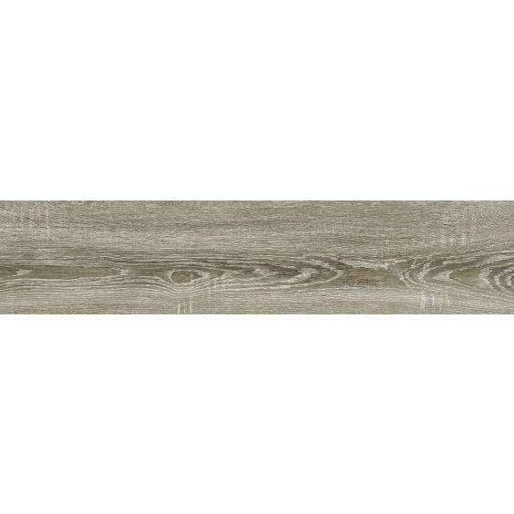 GFA92AMD40R керамогранит матовый Alma Ceramica Almond 200*900 (9 шт в уп/72,9 м в пал) #17