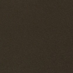 Кромка пластиковая с клеем Form and Style Металл Бронза FS903 B5, 3000 x 42 x 0.6 мм