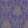 Обои флизелиновые Milassa Flos 8, 021, 10х1 м